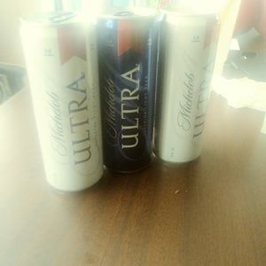 Meet your Posher, Kenny